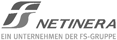 Netinera Logo