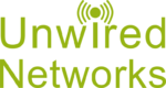 Unwired Networks Logo