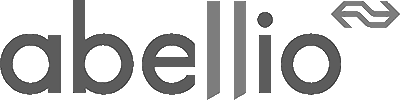 Abellio Logo