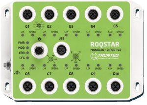 roqstar-10-port-m12-managed
