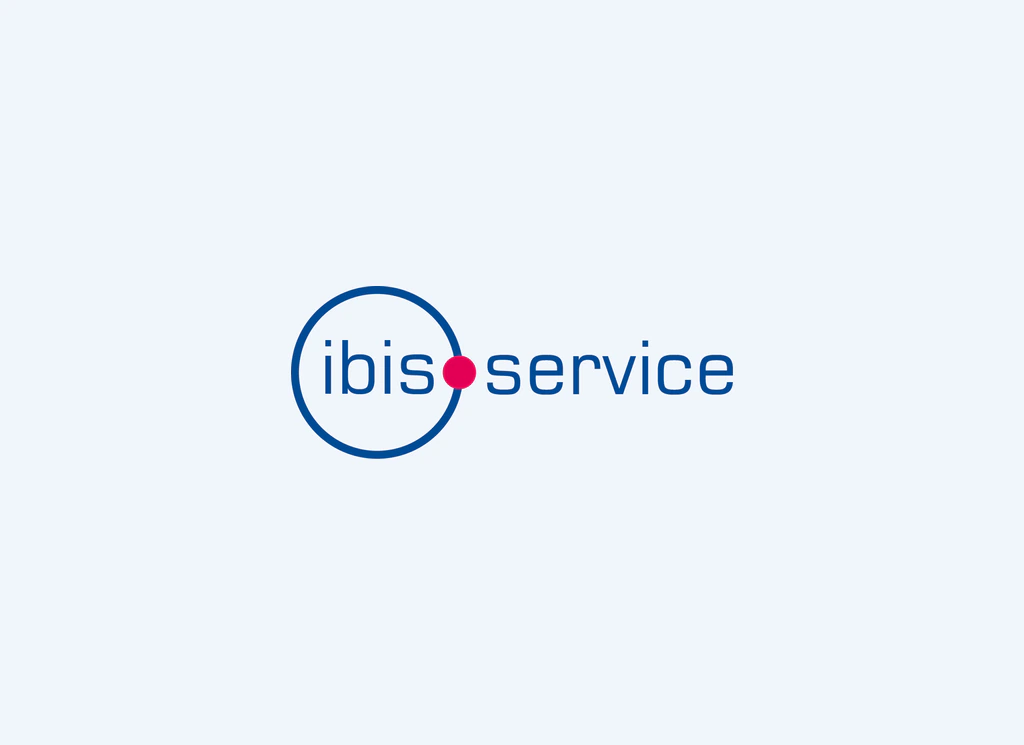 IBiS Logo