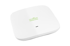 Unwired-Access-Point-UW-CAP-AX